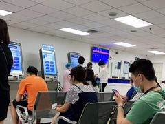 -天津市口腔医院(和平本部)