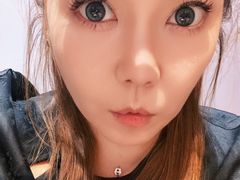 -海底捞火锅(王府井银泰in88店)