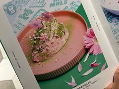 -TIAGO HOME KITCHEN(王府中环店)