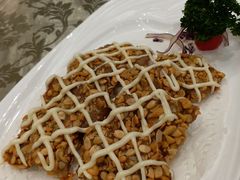 -新兴家喻酒家·羊城名宴(昌岗店)