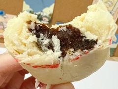 -大桥道糕点食品店(津塘路店)