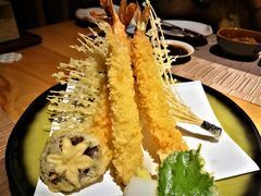-本逸·割烹料理(湖墅店)