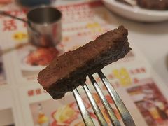 -杯子红牛排(创意产业园店)