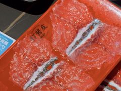 -打酱友•斑鱼海鲜粥火锅(吴桥店)