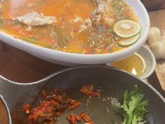 -像素研食The pixlab (皮市街店)