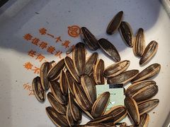 -鸣记脆皮烤鱼(三八广场店)