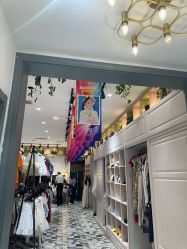 -爱儿美儿童摄影(奥森公园店)