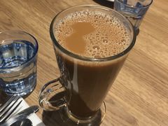 -必胜客(新中纬店)