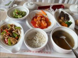 -爱弥儿月子中心(省医院店)