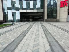 -上影国际影城(普陀绿地缤纷城店)