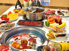 -万达广场(黄冈武穴店)