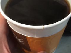 -麦当劳(轻轨曹杨路店)
