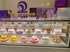 -GANSO元祖食品(双井店)