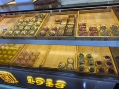 -知味观(湖滨店)