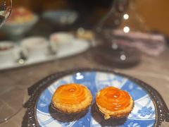 招牌和牛挞-新荣记(BFC外滩金融中心店)