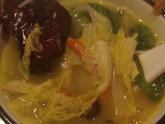 -U你·天然调味(南湖总店)