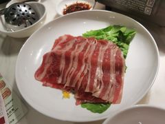-陶陶居酒家(新天地店)