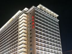 -北京饭店