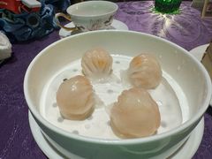-惠食佳·朱雀(东方商厦店)