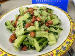 -爆肚于(赵公口桥店)