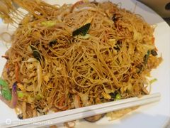 -茶油香闽南菜·花园餐厅(前埔店)