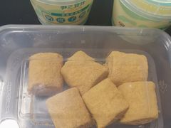 -尹三豆汁(前门旗舰店)