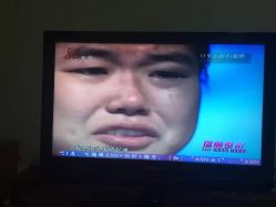 iphone_upload_pic-哈尔滨瑞丽医疗美容医院