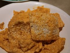 -方荣糊涂菜馆(湖北路店)