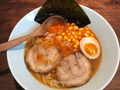 -梅间堂茶馆(绿地缤纷城店)