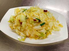 -味悦·老字号·赣州菜(厚德总店)