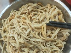 -老牌依强牛肉店(达道总店)