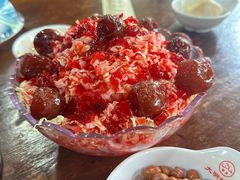 -大明铜锅·烤涮坊·烧烤(新开路店)