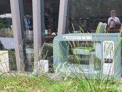 -上海国展宝龙丽筠酒店