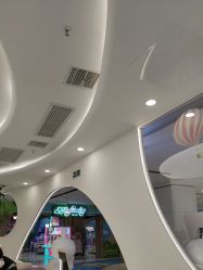 -小阿福儿童摄影(摩尔城店)