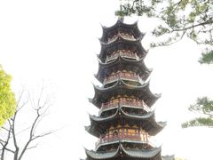 -龙华寺