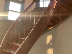 -青岛德国监狱旧址博物馆