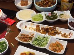 -丝恋丝娃娃(逸天城国贸店)