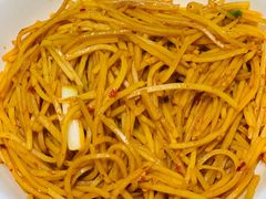 -大碗先生(望云国际广场步步高广场店)