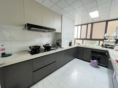 -雅乐居装饰(西区店)