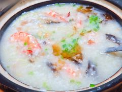 -陈厨老家菜馆(新苑店)