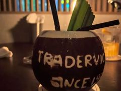 -BAR Signal·鸡尾酒酒吧