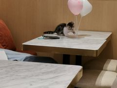 -哈根达斯(大悦城店)