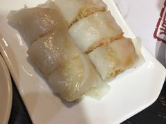 -糖朝(尖沙咀店)