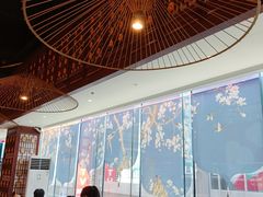 -粤香楼(新光里店)