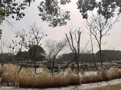 -芸海阁·农家私房菜(沙家浜景区出口店)