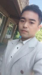 -伯爵风尚全球旅拍