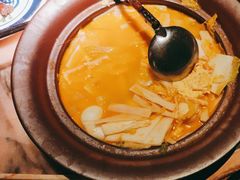 -桂满陇天书(南京德基旗舰店)