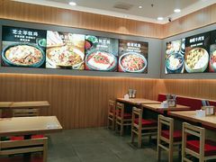 -米村拌饭(长新街店)