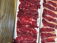 -夜牛潮汕鲜牛肉火锅店(翻身店)