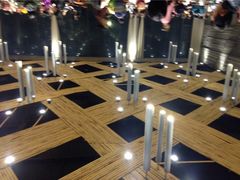 iphone_upload_pic-天怡·鱼工厂(梅溪湖店)